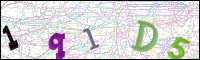 Bestätigung