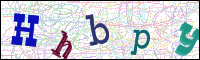 Bestätigung