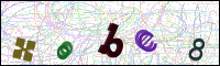 Bestätigung
