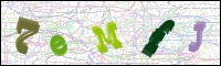 Bestätigung