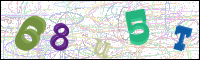 Bestätigung