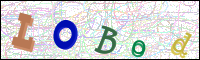 Bestätigung