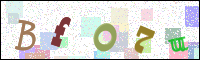 Bestätigung