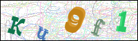 Bestätigung
