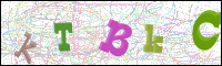 Bestätigung